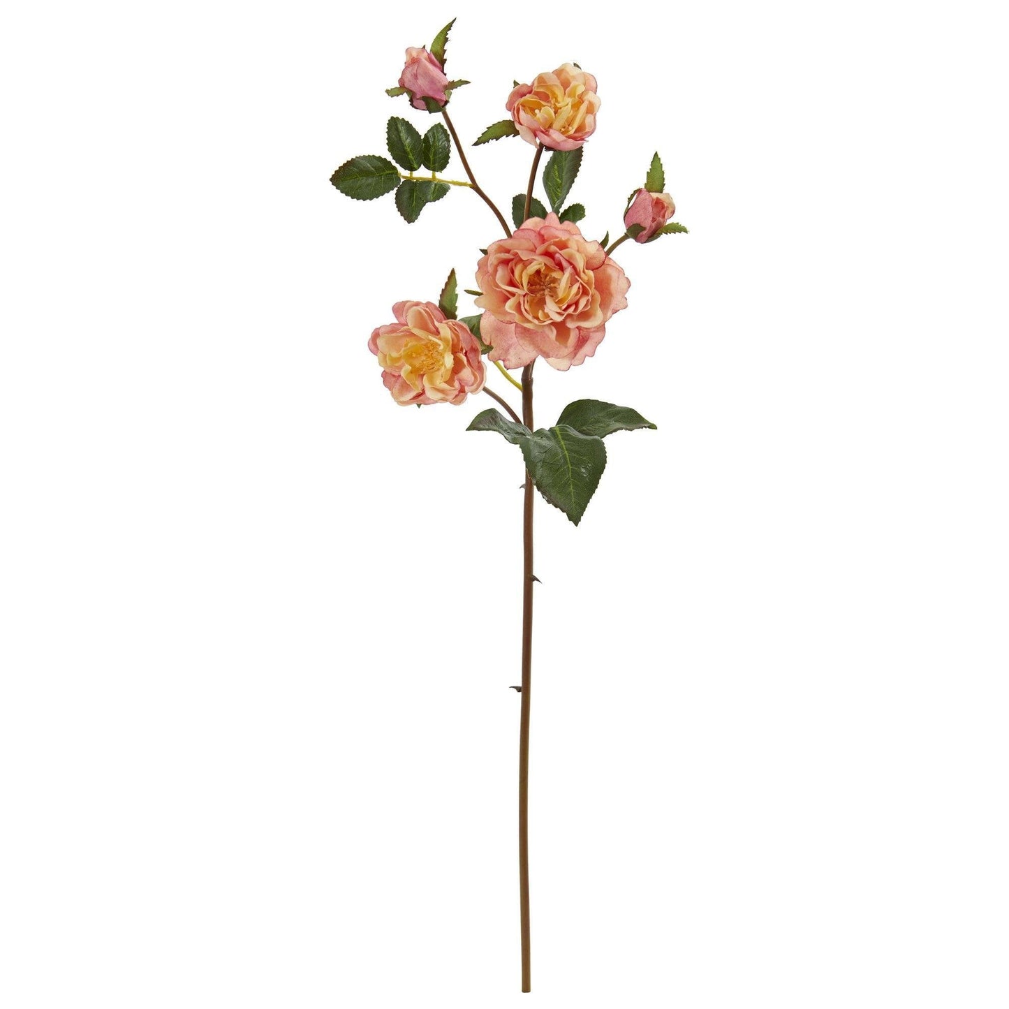 23” Chelsea Künstliche Blume (Set von 6)