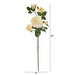 23” Chelsea Künstliche Blume (Set von 6)