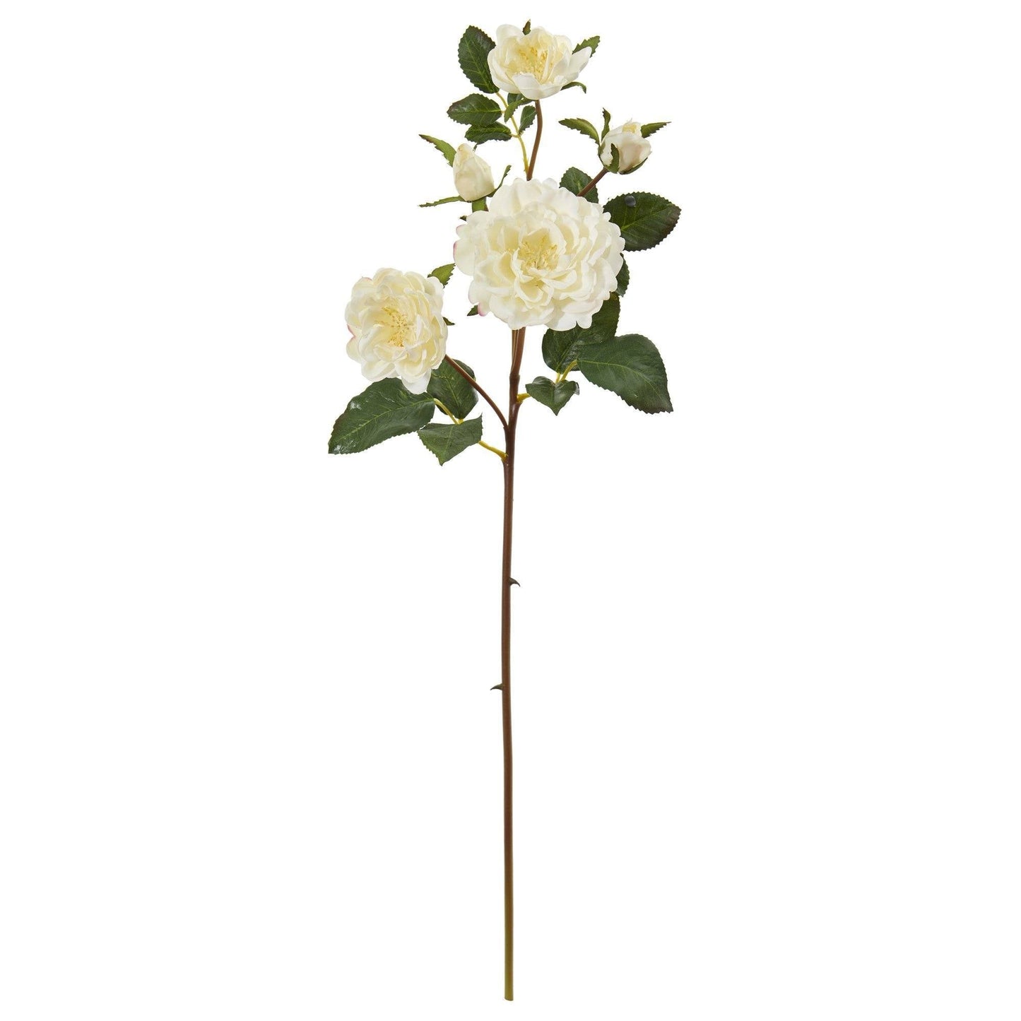 23” Chelsea Künstliche Blume (Set von 6)