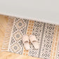 Multi Color Comfort Teppich Jute Geometrisch Gedruckter Bereichsteppich Pflegeleicht Fleckenresistenter Haustierfreundlicher Teppich mit Fransen für das Schlafzimmer