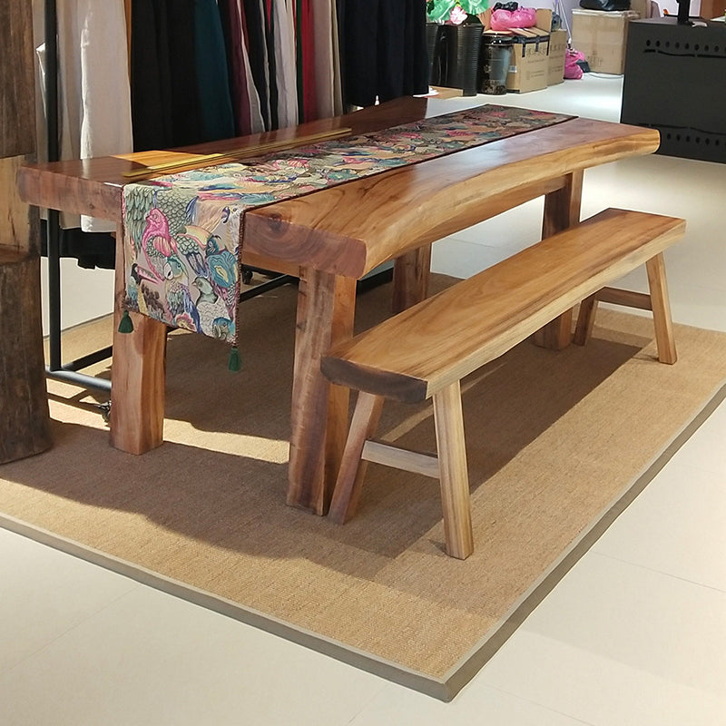 Frendorf | Landhuis Parlor Tapijt Meerkleurig Effen Kleur Binnen Tapijt Sisal Anti-Slip Ruggen Dier vriendelijk Gemakkelijk Onderhoud Gebied Tapijt