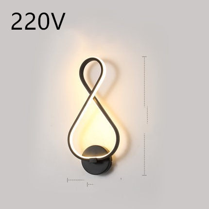 Frendorf | Lumina | Smarte Beleuchtung | Energiesparend und Stilvoll | Bringe Atmosphäre in Dein Zuhause