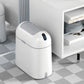 Frendorf | 2,38 Gal/9L Automatischer Mülleimer