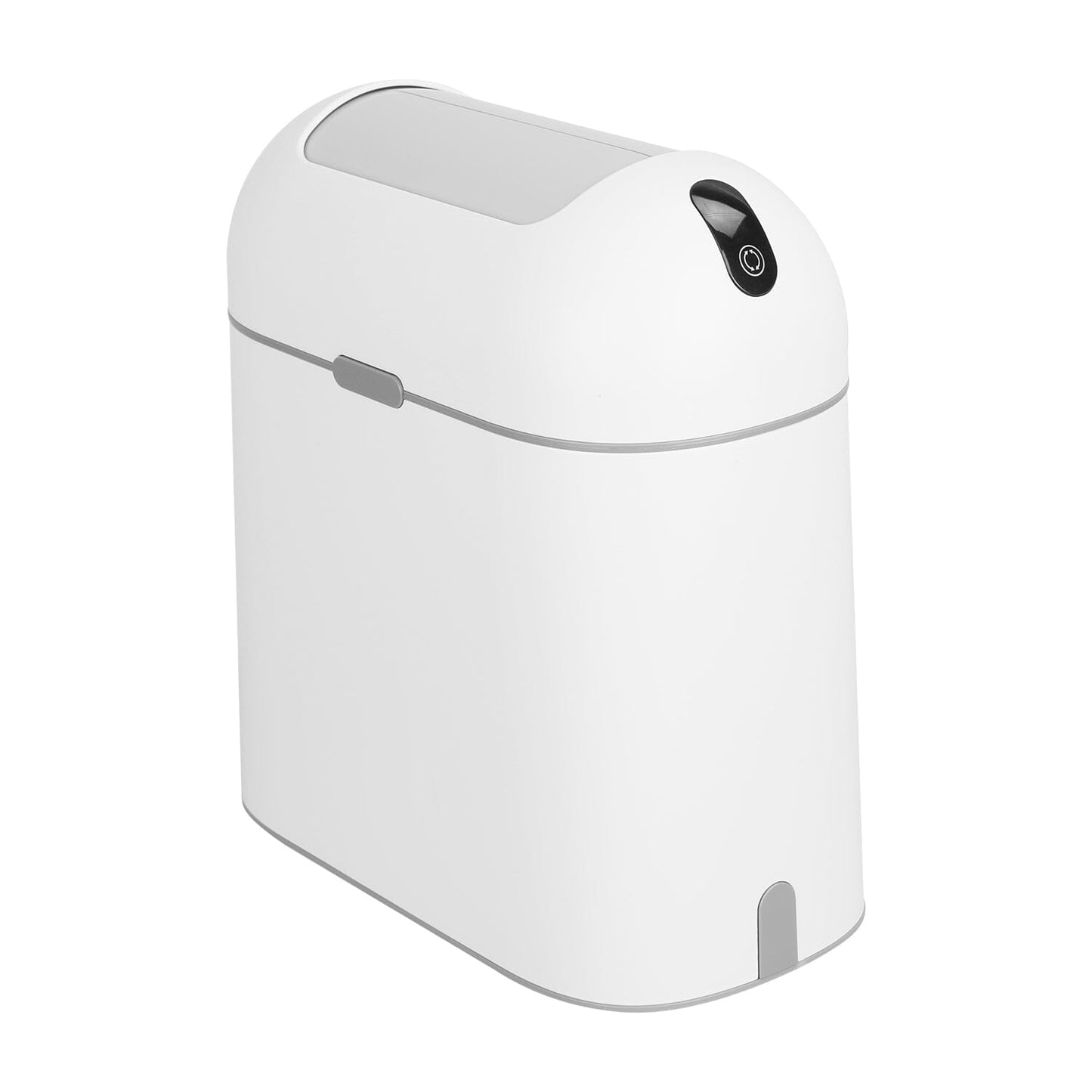 Frendorf | 2,38 Gal/9L Automatischer Mülleimer