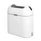 Frendorf | 2,38 Gal/9L Automatischer Mülleimer