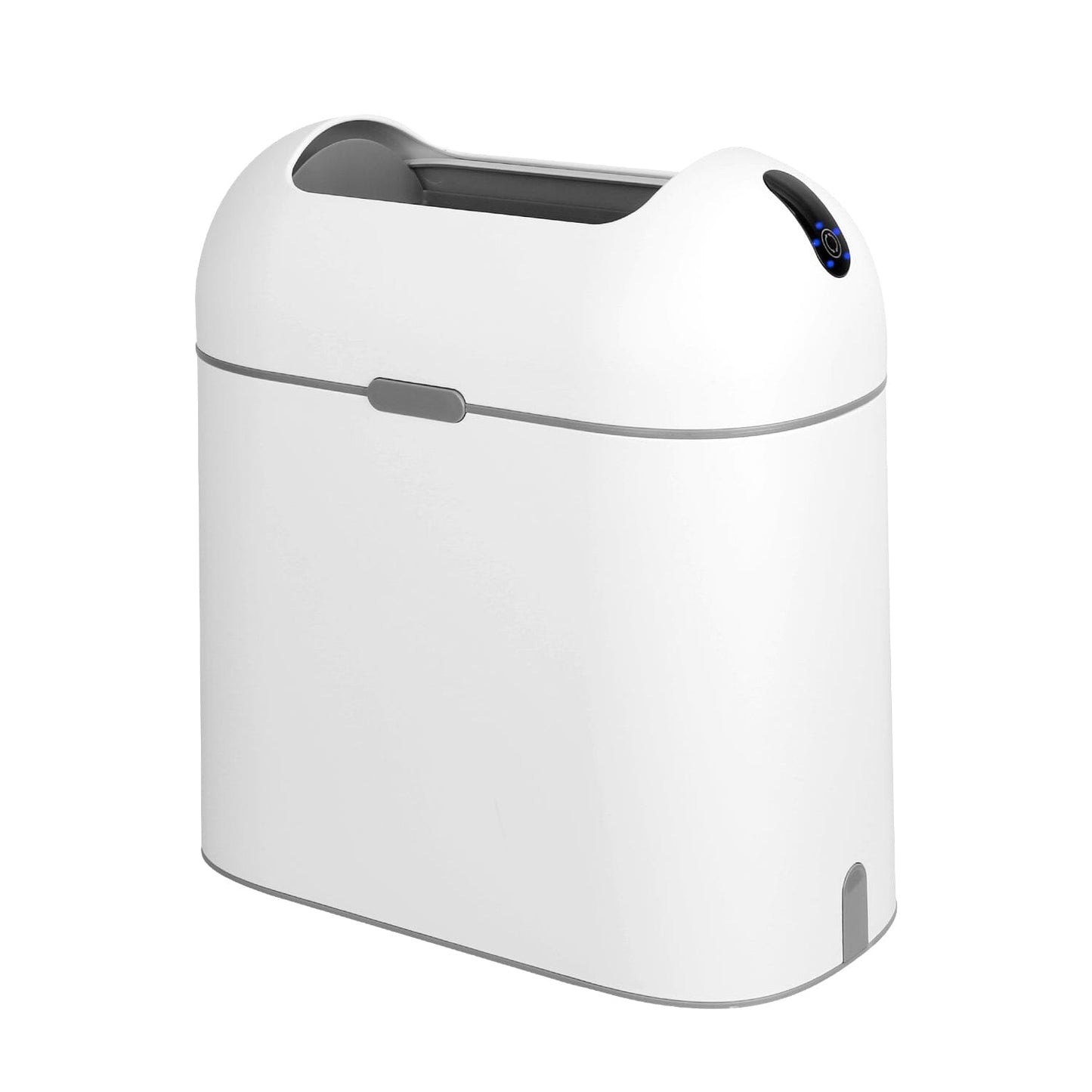 Frendorf | 2,38 Gal/9L Automatischer Mülleimer