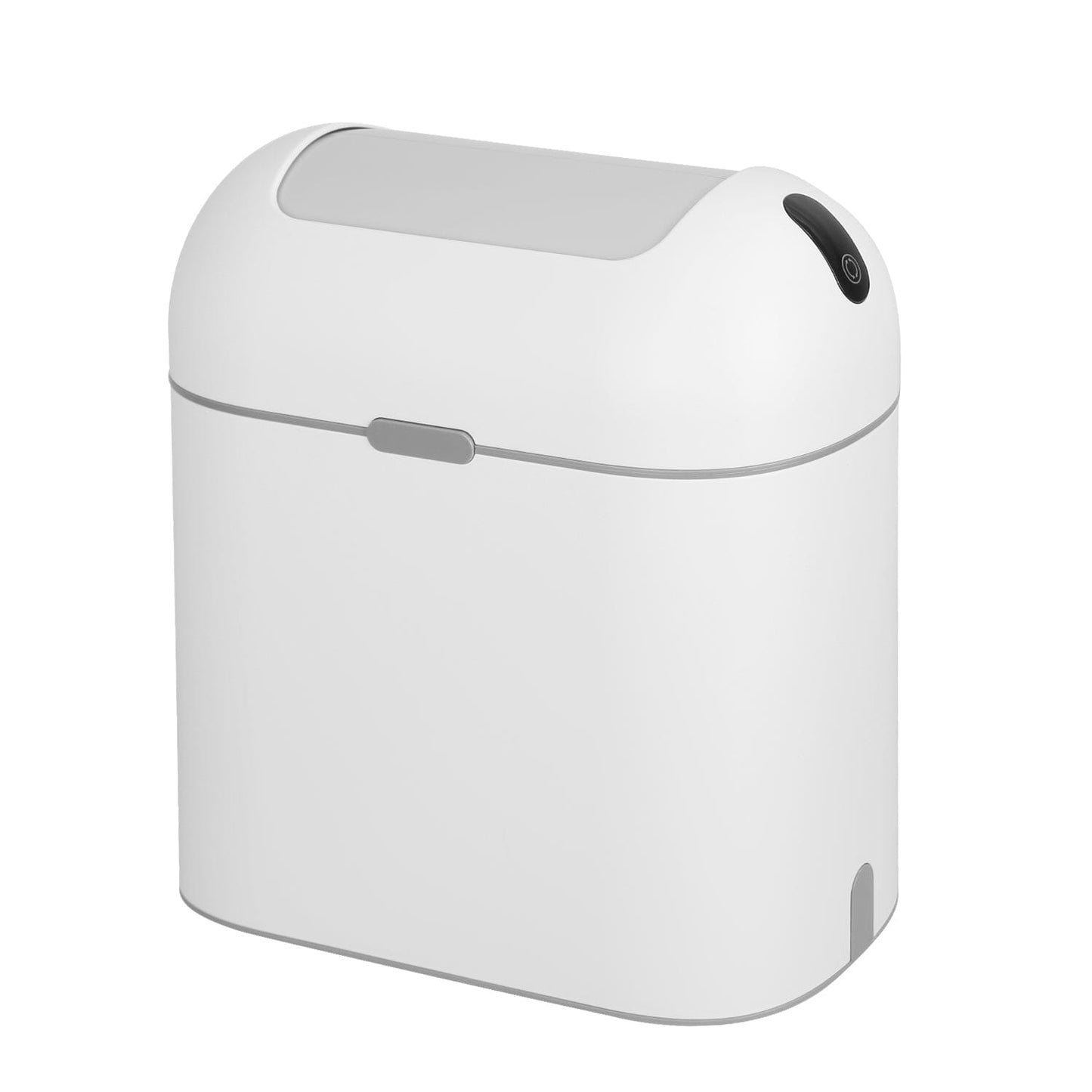 Frendorf | 2,38 Gal/9L Automatischer Mülleimer