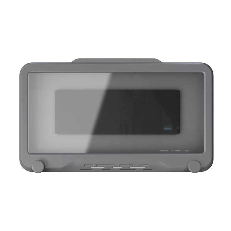 Frendorf | Badezimmer wasserdichte Handybox