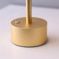 Frendorf Eleganz Lampe