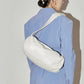 Frendorf | Tasche aus weichem Leder