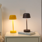 PRISMA PULSE FLARE – Dynamische LED Tischlampe