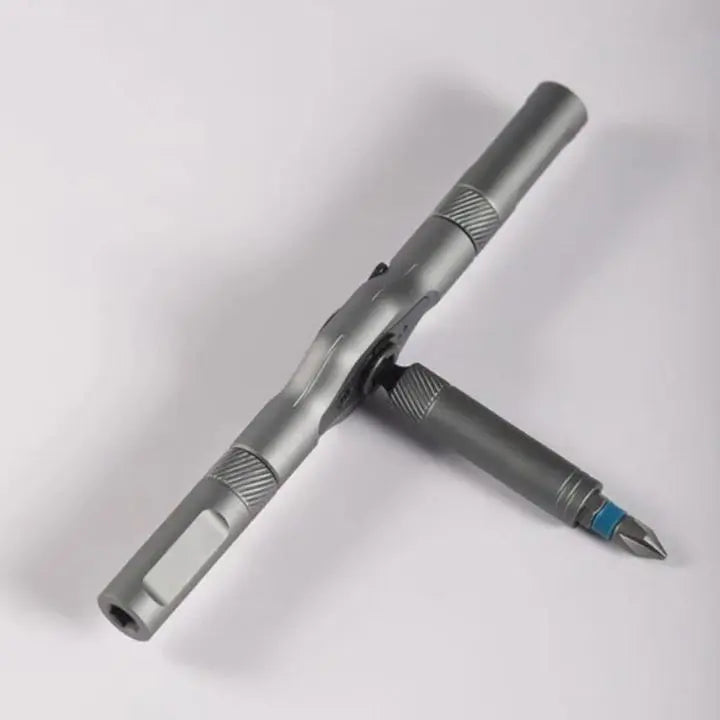 Frendorf | 24-in-1 Multifunktionales Werkzeugset