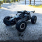 Frendorf | 1:16 RC-Auto mit LED-Lichtern – Hochgeschwindigkeits-Offroad-Abenteuer