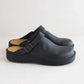 Frendorf | Clogs: Komfort & Stil