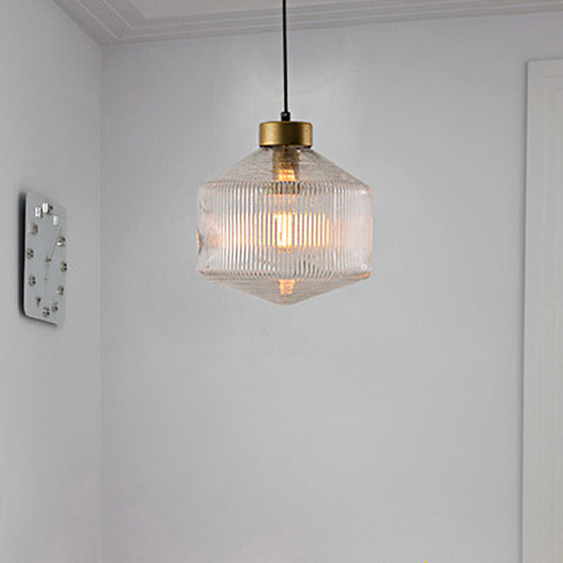 Frendorf | DrumLuxe Moderne Pendelleuchte | Elegantes Design | Dimmbares Licht | Perfekt für Esszimmer & Wohnzimmer