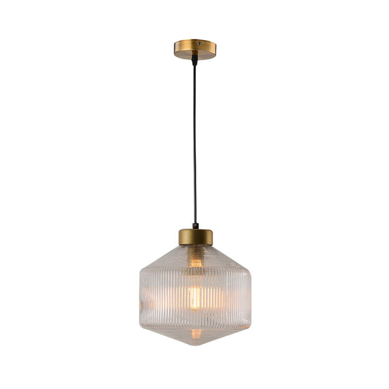 Frendorf | DrumLuxe Moderne Pendelleuchte | Elegantes Design | Dimmbares Licht | Perfekt für Esszimmer & Wohnzimmer