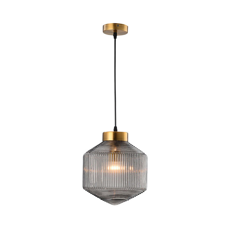 Frendorf | DrumLuxe Moderne Pendelleuchte | Elegantes Design | Dimmbares Licht | Perfekt für Esszimmer & Wohnzimmer