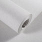 Einfacher einfarbiger Tapetenrolle Mehrfarben Wohnzimmer Wanddekoration, 33' L x 20,5" W