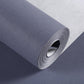 Einfacher einfarbiger Tapetenrolle Mehrfarben Wohnzimmer Wanddekoration, 33' L x 20,5" W