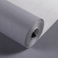 Einfacher einfarbiger Tapetenrolle Mehrfarben Wohnzimmer Wanddekoration, 33' L x 20,5" W