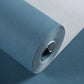 Einfacher einfarbiger Tapetenrolle Mehrfarben Wohnzimmer Wanddekoration, 33' L x 20,5" W