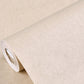 Pure Color Tapetenrolle Modern Fleckenresistent Wohnzimmer Wandkunst, 57,1 qm