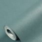 Pure Color Tapetenrolle Modern Fleckenresistent Wohnzimmer Wandkunst, 57,1 qm