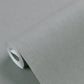 Pure Color Tapetenrolle Modern Fleckenresistent Wohnzimmer Wandkunst, 57,1 qm