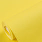 Pure Color Tapetenrolle Modern Fleckenresistent Wohnzimmer Wandkunst, 57,1 qm