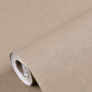Pure Color Tapetenrolle Modern Fleckenresistent Wohnzimmer Wandkunst, 57,1 qm