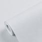 Pure Color Tapetenrolle Modern Fleckenresistent Wohnzimmer Wandkunst, 57,1 qm