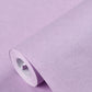 Pure Color Tapetenrolle Modern Fleckenresistent Wohnzimmer Wandkunst, 57,1 qm