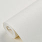 Pure Color Tapetenrolle Modern Fleckenresistent Wohnzimmer Wandkunst, 57,1 qm