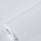 Pure Color Tapetenrolle Modern Fleckenresistent Wohnzimmer Wandkunst, 57,1 qm