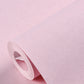Pure Color Tapetenrolle Modern Fleckenresistent Wohnzimmer Wandkunst, 57,1 qm