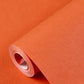 Pure Color Tapetenrolle Modern Fleckenresistent Wohnzimmer Wandkunst, 57,1 qm