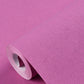 Pure Color Tapetenrolle Modern Fleckenresistent Wohnzimmer Wandkunst, 57,1 qm