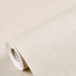 Pure Color Tapetenrolle Modern Fleckenresistent Wohnzimmer Wandkunst, 57,1 qm