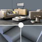 Peel and Stick Pure Color Tapetenrolle Nordic Vlies Wanddekoration, 33' L x 23.5" B