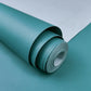 Peel and Stick Pure Color Tapetenrolle Nordic Vlies Wanddekoration, 33' L x 23.5" B
