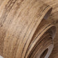 Holz Druck Tapetenrolle Mehrere Farben Industrielle Wanddekoration für Wohnzimmer