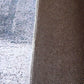 Nordic Wohnzimmer Teppich Bunt Geometrisch Bedruckter Innen Teppich Rutschfeste Rückseite Tierfreundlicher Teppich