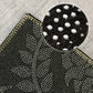 Frendorf | Mehrfarbiger Geo Bedruckter Teppich Polyester Luxus Innen Teppich Anti-Rutsch Rücken Tierfreundlich Pflegeleicht Bereichsteppich für das Wohnzimmer