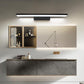 Frendorf | Nordic Barförmige Vanity Beleuchtung Ideen Acryl LED Badezimmer Wand Sconce Lichtarmatur