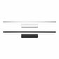 Frendorf | Nordic Barförmige Vanity Beleuchtung Ideen Acryl LED Badezimmer Wand Sconce Lichtarmatur