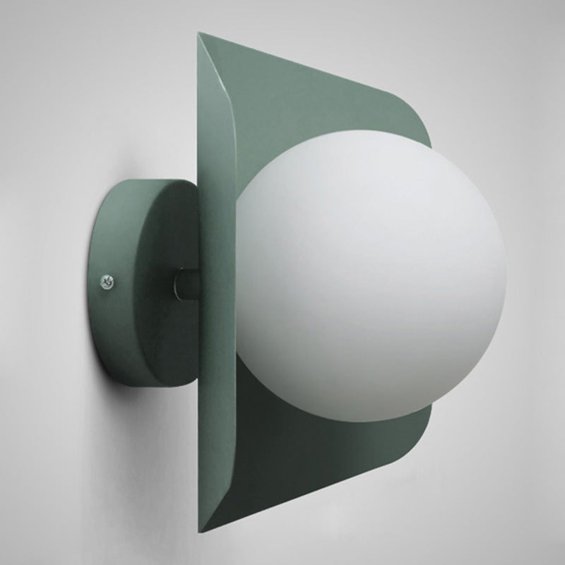 Frendorf | TwinkleGlow - Elegante Wandleuchte
