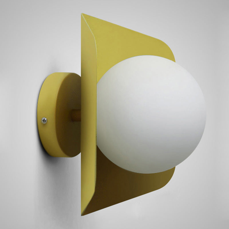 Frendorf | TwinkleGlow - Elegante Wandleuchte