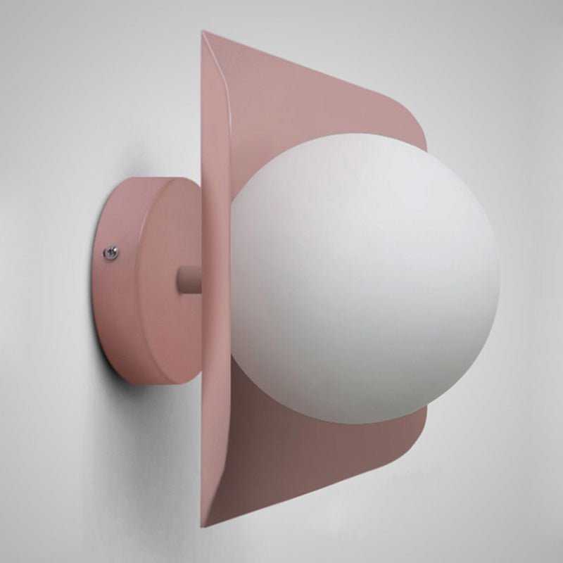Frendorf | TwinkleGlow - Elegante Wandleuchte