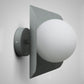 Frendorf | TwinkleGlow - Elegante Wandleuchte