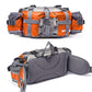Frendorf | Outdoor-Gürteltasche